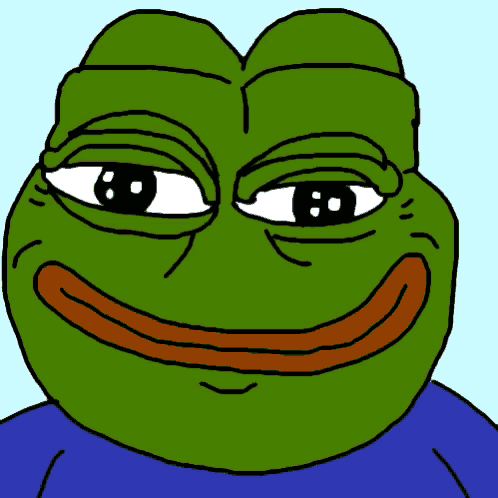 7ae88871b28a68ff3ee883e7449f3433af64440a5af30bddfb4d0137