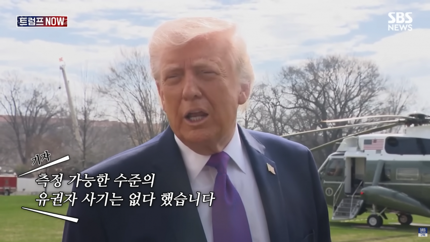 7fed8270a8826beb3fed96e74791776b95347973563e934ca5041e9c5956356eddcb6305