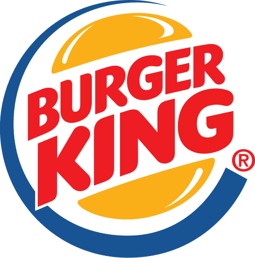 0fa8c221e0c0078d67b1d18a1ade23323da9af86a4613b92557b760c8e830947b2c5f9472307a2540c72f0cd7e991767de