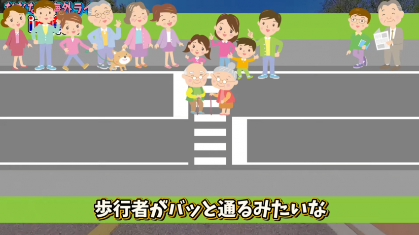 a15714ab041eb360be3335625683746f0253452ad6a6ed89d63560f79811cd6e4036a0bfce6f340de14ce9135d7791