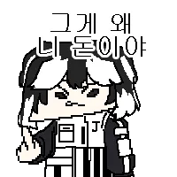 7be48172b2816ea46fead4e3178120392a99cfd4d3a03d6147ea8e169175cd38a6e727463bc1b71ff5cb8a637940f4966f0b71ffda3b1912aa443fc20acf519799247b771f39cd8d4425995b15d68d