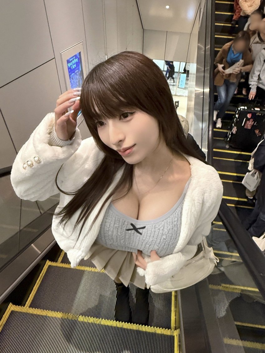7ced8076b5866cf739ef98bf06d60403800285ac6a1c3e78d353