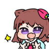 스미