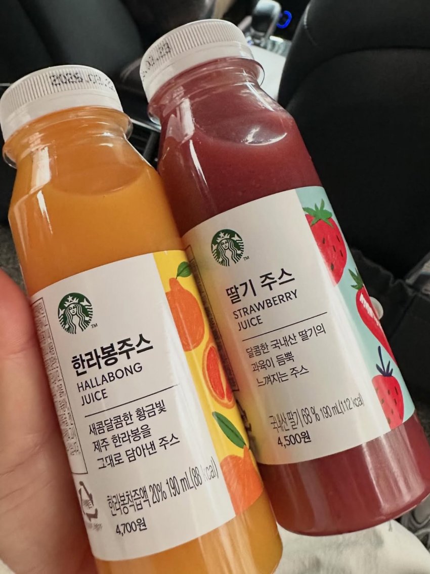 0490f719b68b60f520b5c6b011f11a390f4bc36f402b30cb0c