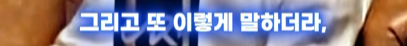 a15714ab041eb360be3335625683746f0253452ad6a7e389d73560f09c12cd6e2c561c312780b3a146d9e4333f