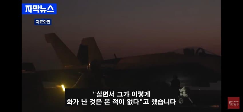 1ebec223e0dc2bae61abe9e74683726d37d5aecbed778ea592a7613df9b5bd2ed31ffdc6462bf0a1936ba4c53ac5f2c8f3e1