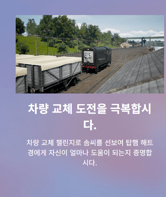 a15714ab041eb360be3335625683746f0253452ad6a6ed89d63d60f19915cd6ecf108b1da95126016920e0f92ac7