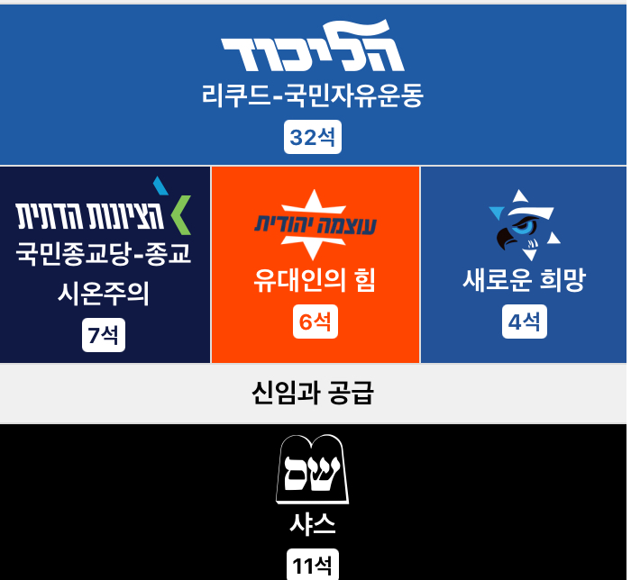 0490f719bc8b68f320b5c6b011f11a39c83fac8592f4c2970a