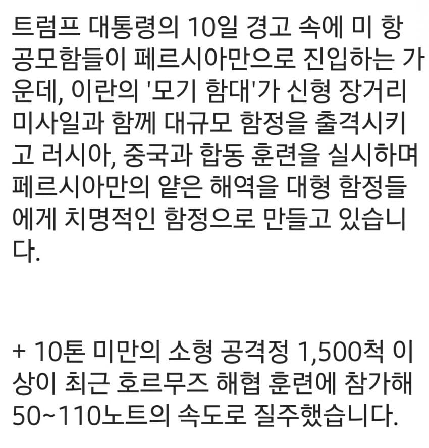 28b9d932da836ff13de785e545847c68d6a44e2a09b5f88b48e7530cc3cb58cf99b7
