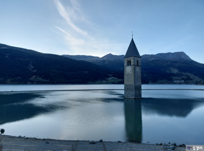 3eef8468f5dc3f8650bbd58b3683766f2925c9fe