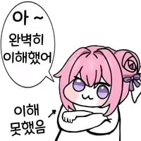 35 35