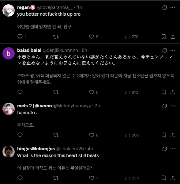 a15714ab041eb360be3335625683746f0253452ad6a7eb89d53461f89e15cd6e32628c7fe2a7e61c31e8dd074f