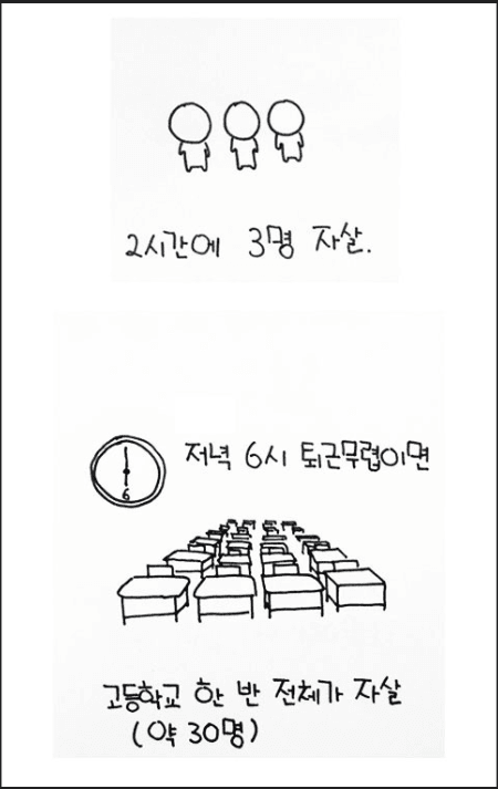 24b0d121e09c28a8699fe8b115ef046c63f92b4b9e