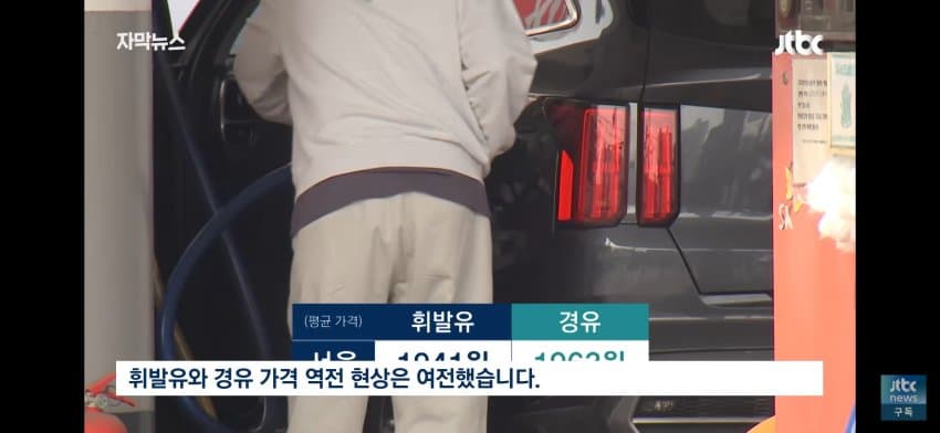 1ebec223e0dc2bae61abe9e74683726d37d5a6cbee7d89a594a3613df9b5bd2ef5c03c5e36d698356e305b60de252283a3e4