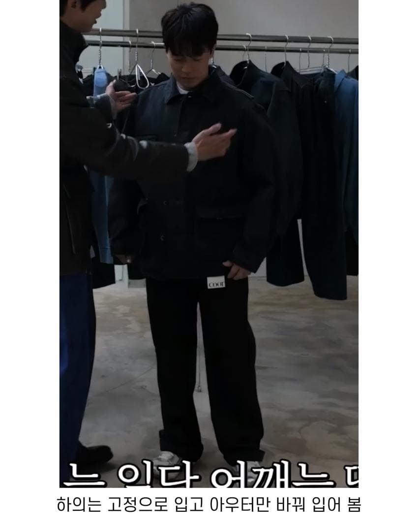 7af3da36e2f206a26d81f6e64789756993