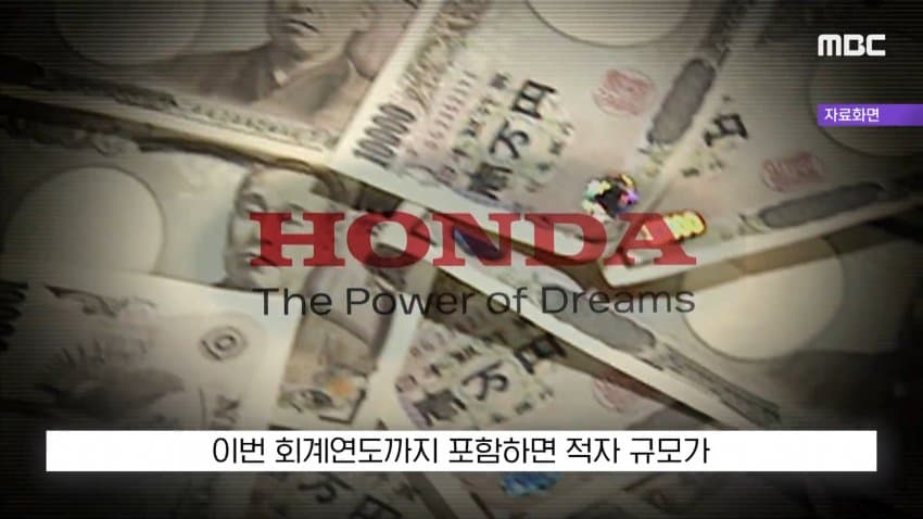 a0450cad0e16b45b963223789d02f1b127493f8c7180c3225378e31267445d8a1dba6c4aba7a587e3f9f8e267660748a4cc1b404db48241ad8fda36bea80