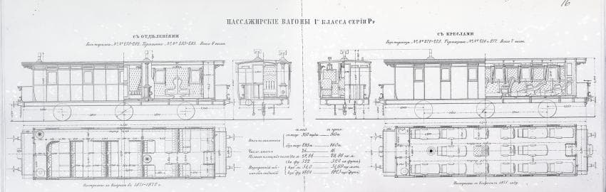 ac593ba70013b940a53e32579734e57d3f64dfc7022ebd8bbec5df2c63754644d3af7b400852475c10e7d10c300a8e3b9ac87bf2bd5fc0adda830e04240e05bd82f001c710f1