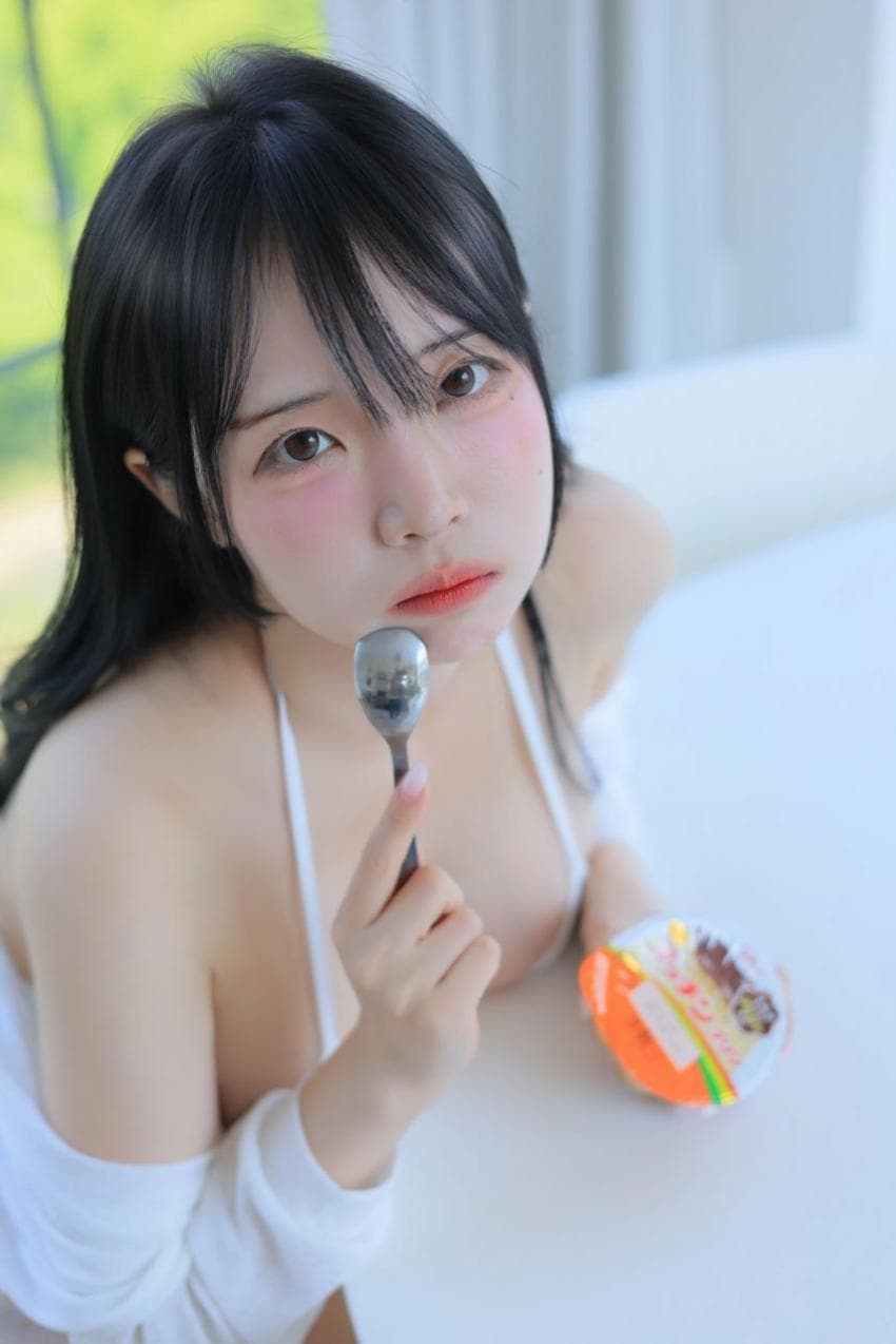7cfd9873ac9c32b6699fe8b115ef046a6004d893
