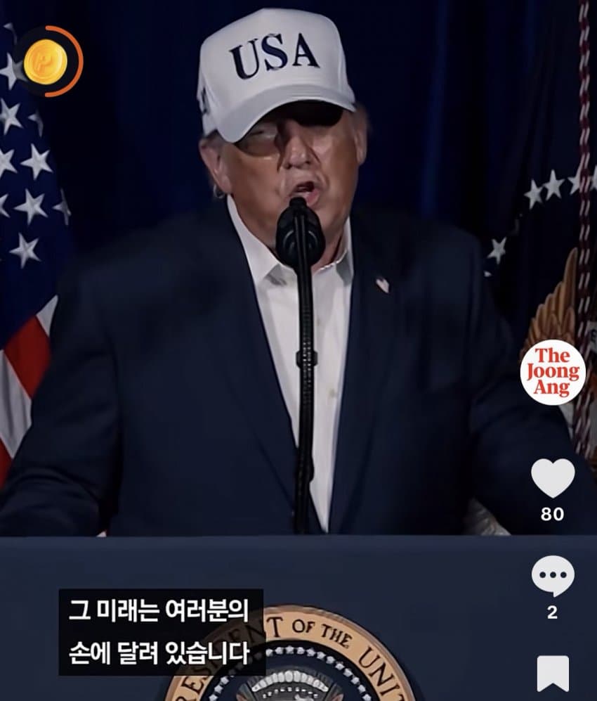78ec8005b48768f223e78fed439c7064585b1f4ce05752eca0217d28678edf73f96a4a009468cb8948beea9b2f4680a51602ec39