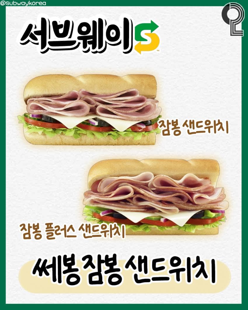 75f3da36e2f206a26d81f6e34f82746bfa
