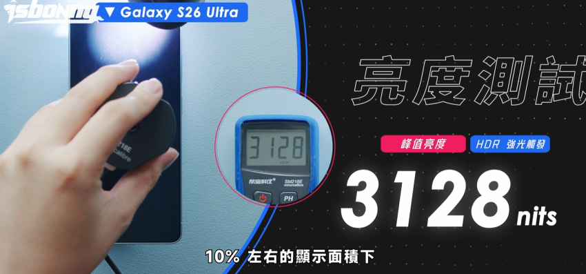 a15714ab041eb360be3335625683746f0253452ad6a7ee89d53461f29d11cd6e3592607097f44a08c9b326cbde8858