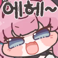 6 6