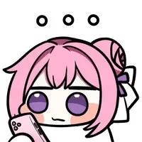 62