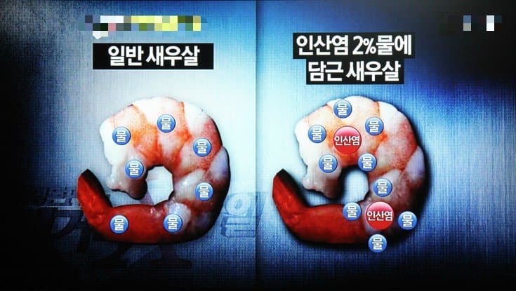 0ff05bee3c58e976e5791a8d9b3dc8b10349534fe060ebd08452b8115e3aefbb7997ee962efc53d74e1f4583152ca64221ce9effd75ac5ead33489119b02eacebe6d89613a8e01ef3b