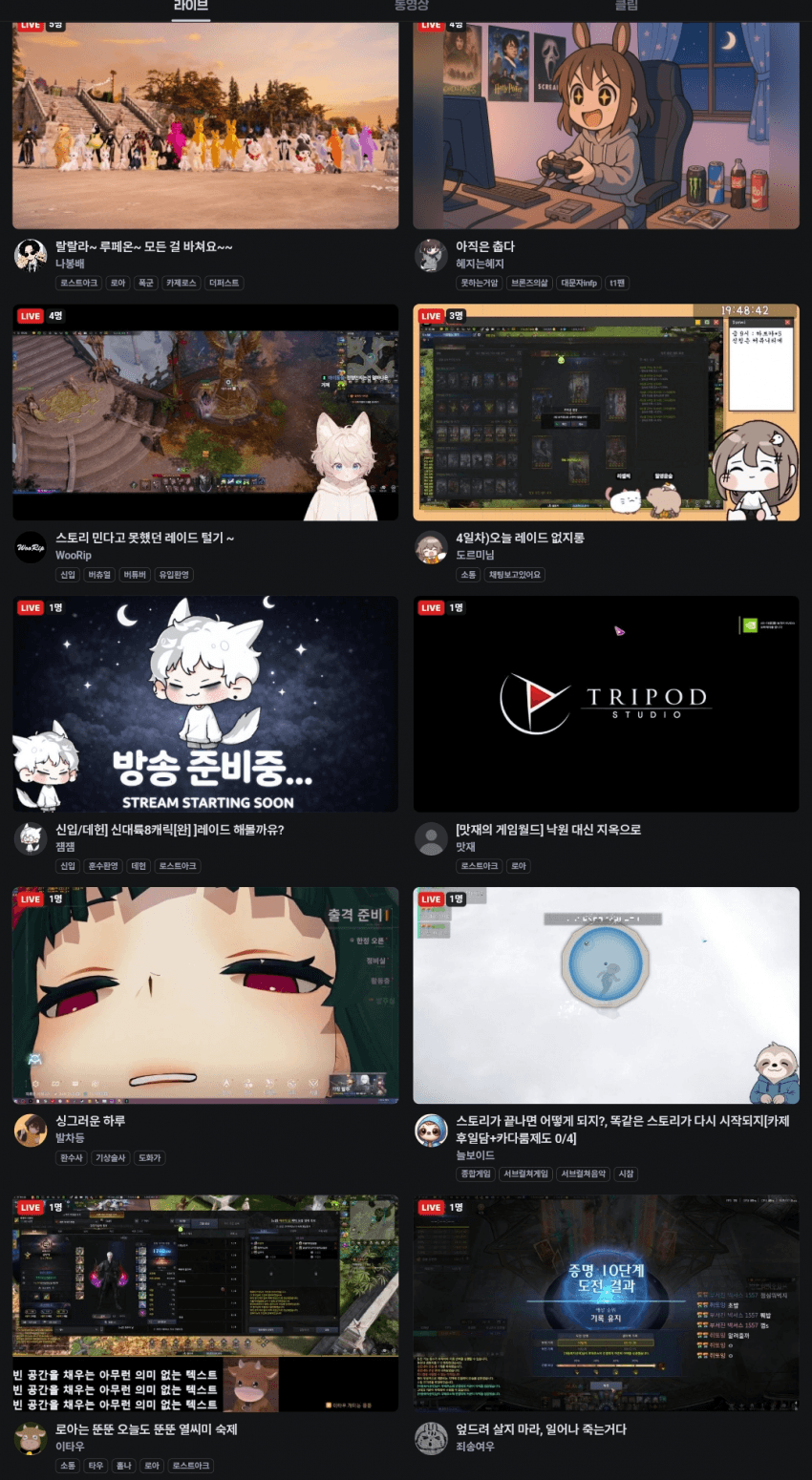 7ced8076b58a68f037ec98a518d604035f348509d1179fcdee70c4