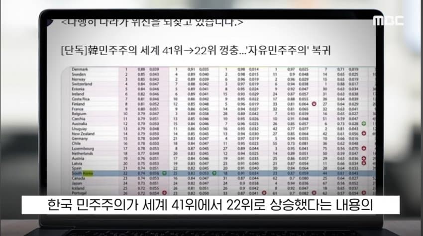 7cec8973b7811987239af7e7349c706570bc080c627415f6bb6824926ccb13332aba4713d1dc88f8912b8db7b578b77bd35a8517