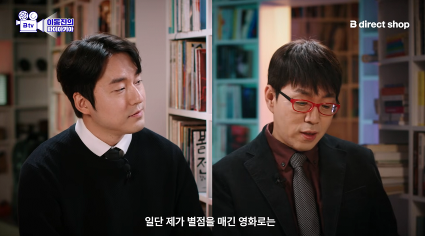 7cf3c028e2f206a26d81f6e742807165ab56