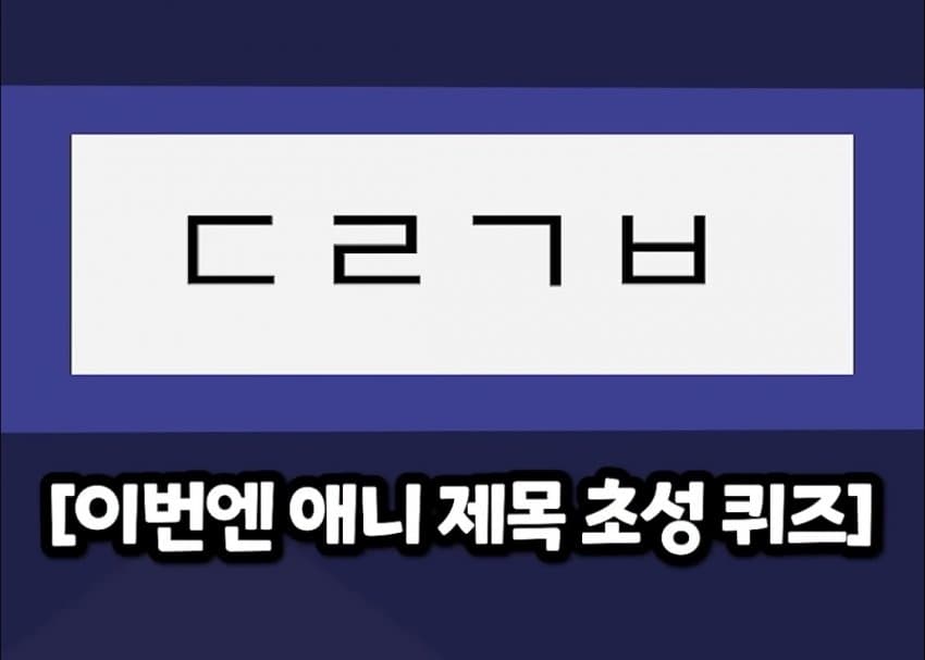 089c807eb2821cf723e8f5e6459c706e1a020c1b606a29ef63fd4f54f3ddf2210ab84e894371df49bf3d4fba49620cc76a8188