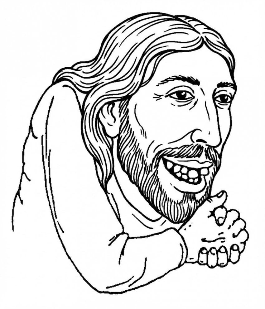 38b3de27e8d73cee3ff698bf06d6040367767c9611c811cb578f