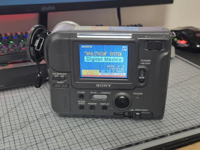 7fed8270b58168f451ee85e043847173f970b2c792497e28eb7602730106e1