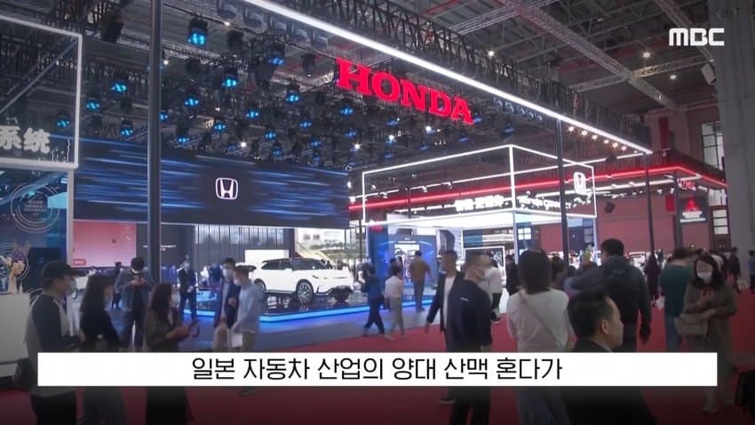 a0450cad0e16b45b963223789d02f1b127493f8c7180c3225378e31267445d8a1dba6c4aba7a587e3f9f8e256a673090ab7b1769696c28034f077d254e