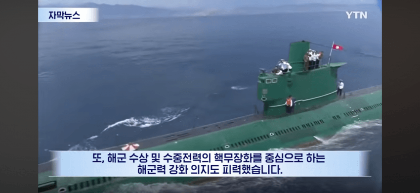 7fecf305c4f06d85239cf4e4349c706dce9dac7a1a7ae07fd7109f1d6c5309ad123dcf093239b836f5b39b1f2a9156dee2e7a001ed