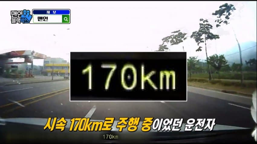 3eb4de21e9d73ab360b8dab04785736f913762bc3260b9b751706cc0ce693b44a8350c339aaeeb9a3ee17c200ea13f94acee476d