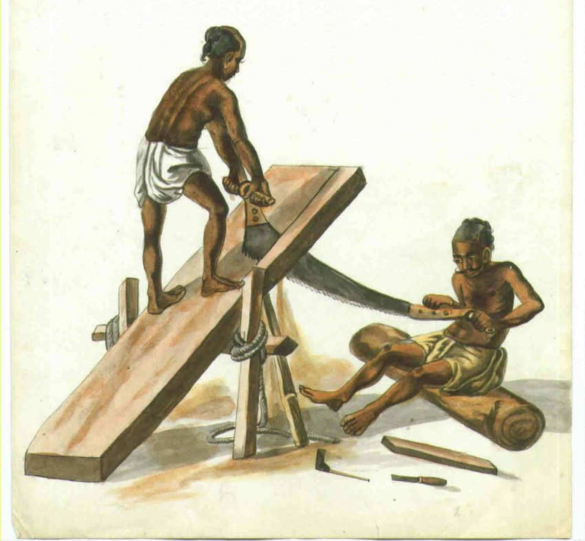 24b3d42fe4ed2ba779a6d3a7059f2e2dcc6816864a9cfc0fe03b20c9