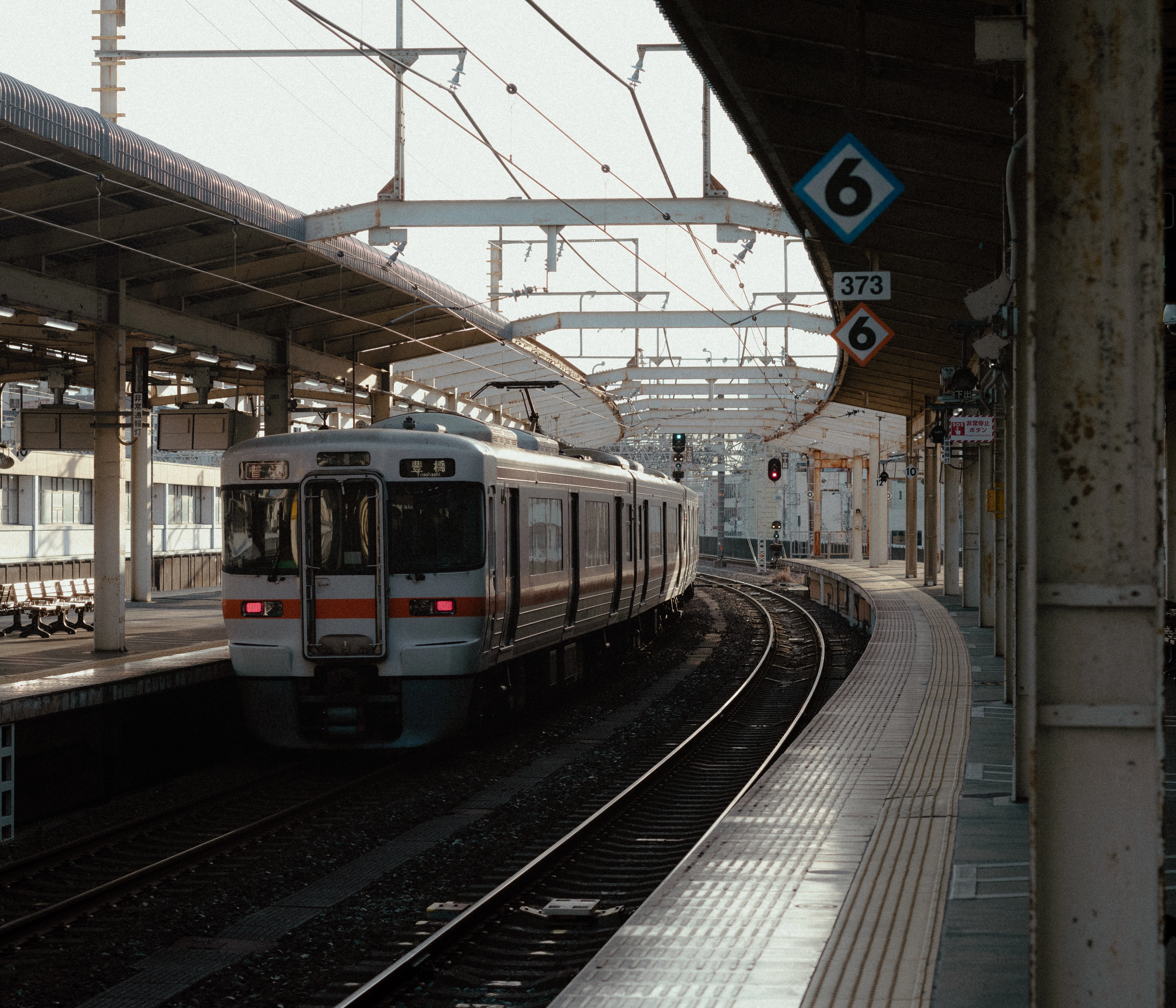 098ef300b78768ff20a8d3b706f11a39926d00640b78c6b1f204