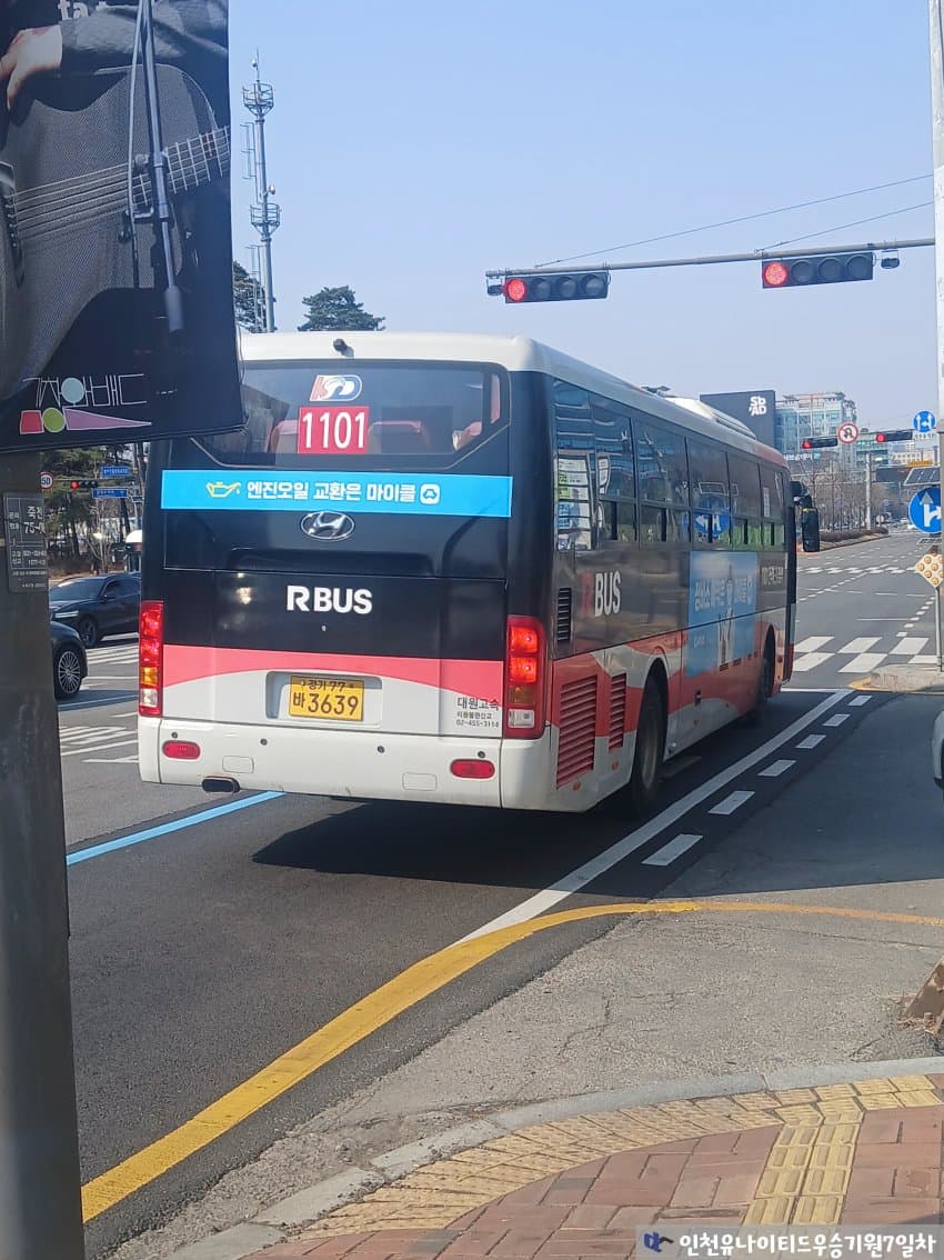 7cea8772b48761f438ed87e543ee363876b2f2e66ce383762f70f5105b990504bd1f3f6046329c5f910d194b8c9a3807007a36843b0a132437aec6