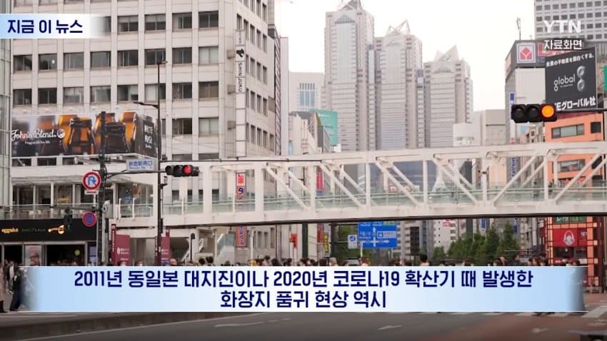a14004ad1b32b444a23235499a26d4b6ab11f9f82559063e4f1310e7c23efada02606d0fd4ca15a324c7dfc0a7d25aeb6f5cf6b8521c6215425dd7aaaf3035d3992e6b2732f7