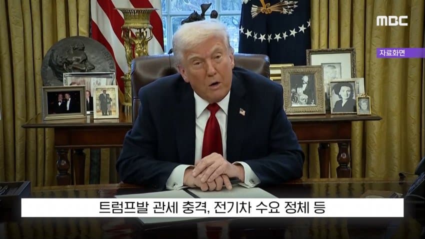 a0450cad0e16b45b963223789d02f1b127493f8c7180c3225378e31267445d8a1dba6c4aba7a587e3f9f8e267360748a28254eb92fe4333662ccf6ea0bad