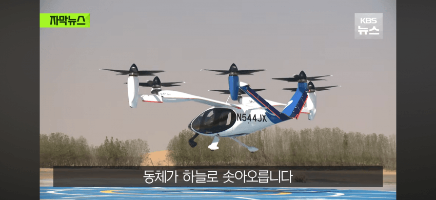 79e8f605b6836d83239cf3e5329c706c36f551f75fe56059a81df01a3a2c2594c80e39d3e891ed91298de02b322a2bf923016b853d