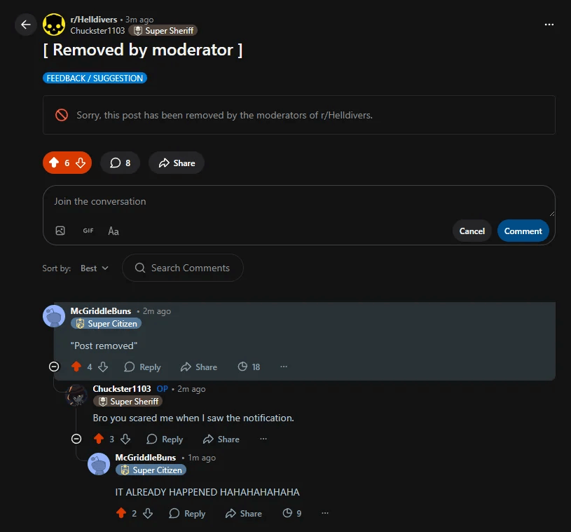 24b0d121e09c28a8699fe8b115ef046f5a4c9d9dae