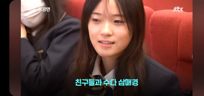 1ebec223e0dc2bae61abe9e74683726d37d4afcbed748ba193a66137f7ad9a2eccd4f37624ece1a6080d3f27f3430ff07120d7eb8071e470aa20