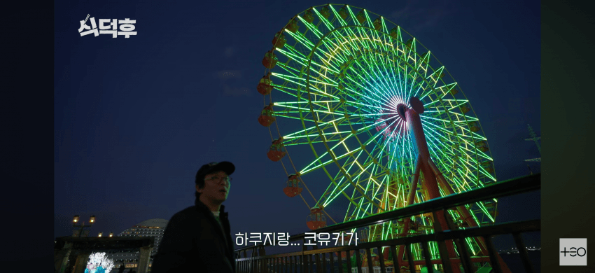 7f998500c7f46c8023ef82e4349c7065c5bcb86ec12d7e77a2c3118fee3bb0aeb70b70dc8fa317481ea5b0e3875158f14d649e90e8