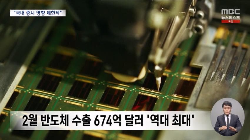 16303aff6915c99b2e32234d9d18d0b6bf94bf53d27c1f7c3192eebd340538d356b28248a67362579a6415acfa44dd2d74bf09a2441988d15a864fd5e0b944467bb04a81fc86dd277686049dda1363cd2940f97cff57f437f63f31cd47930d6a0538fcd08a70d004af2cdcf7164fc53cb7b3899bf89b87f3c8827cb0a2294ff7383007fcfebf00b94275228522b34b97ba23cdeb643388f800871c70a21e783c39099513b30a10a0ea2adcfb4e58546636