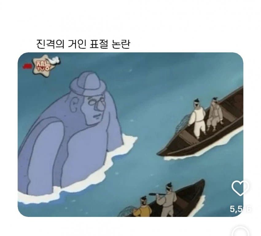 1ebec223e0dc2bae61abe9e74683727034f8a236451d87bf56dad06e8b909fd56f85e2c28170c9a63cf195ba