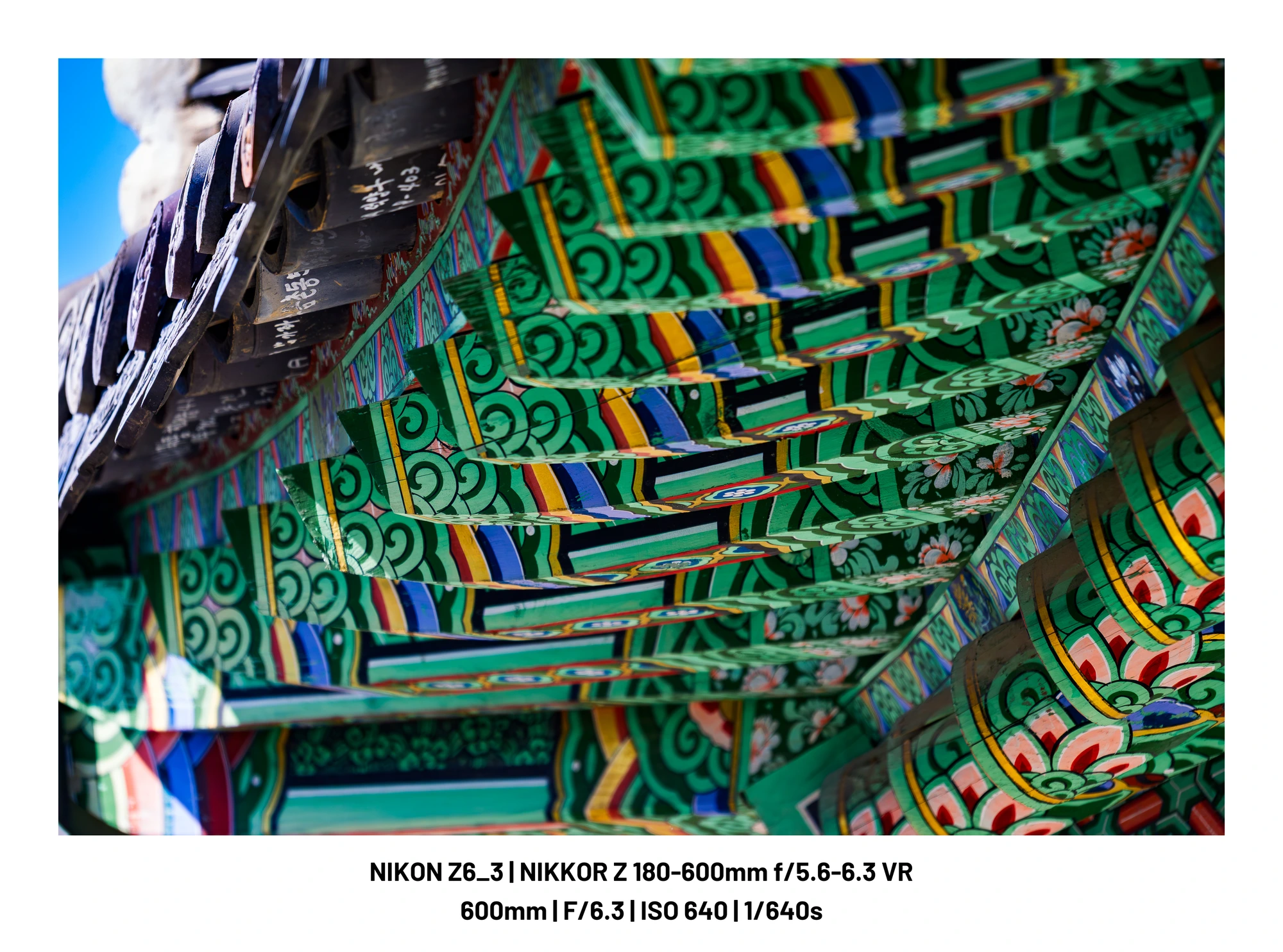 098ef319b28b6bf520a8d3b706f11a39ed4ea8ce1c9bf38103
