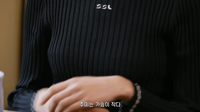 a15714ab041eb360be3335625e847565d6a343944c5a9b1201c122789093fee2de2138